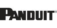 Panduit Corporation